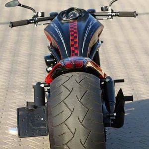 Meet your Posher, Alejandro